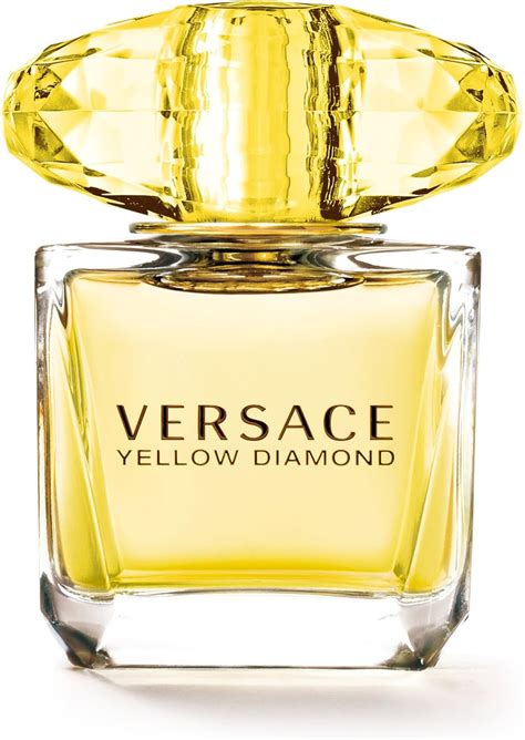 versace collection perfume|Versace perfume price list.